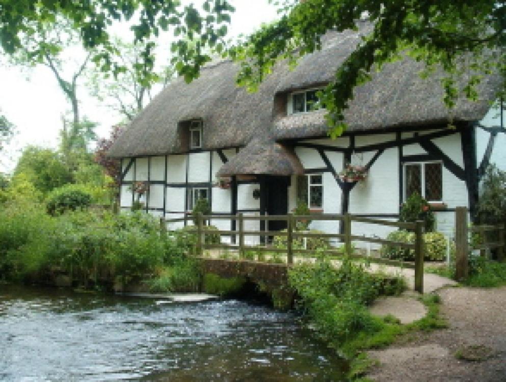 Stunning 2 Bedroom Flat In A Central Location New Alresford Esterno foto